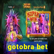 gotobra bet